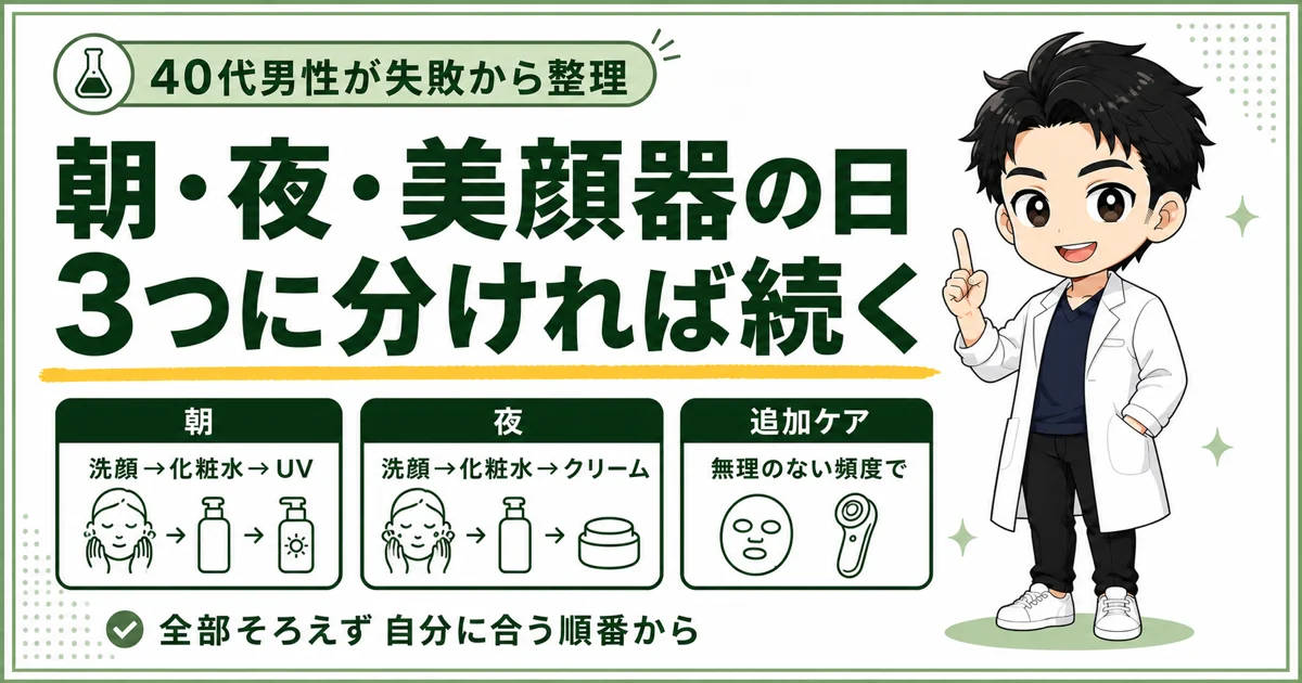 01-mens-skincare-order-h1