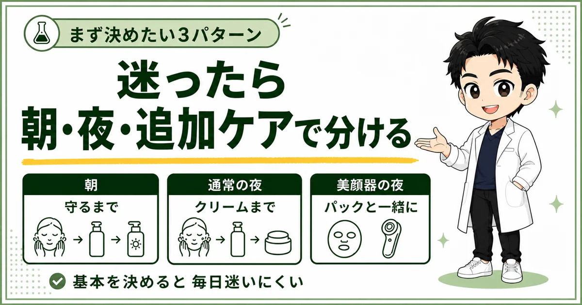 02-skincare-three-patterns