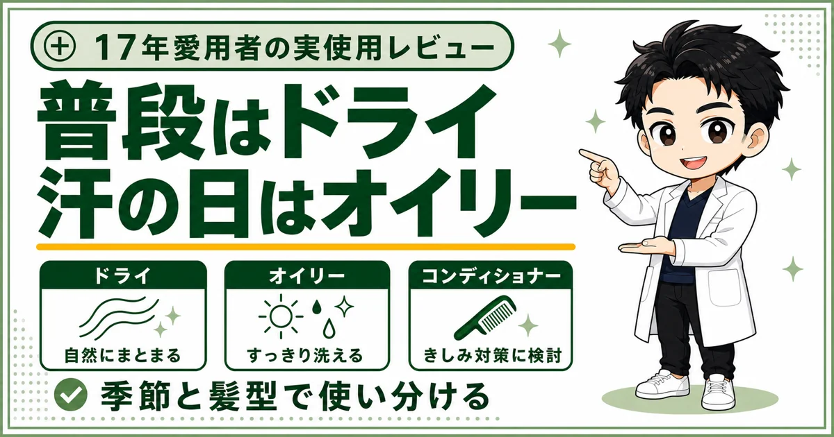 04-next-plus-review