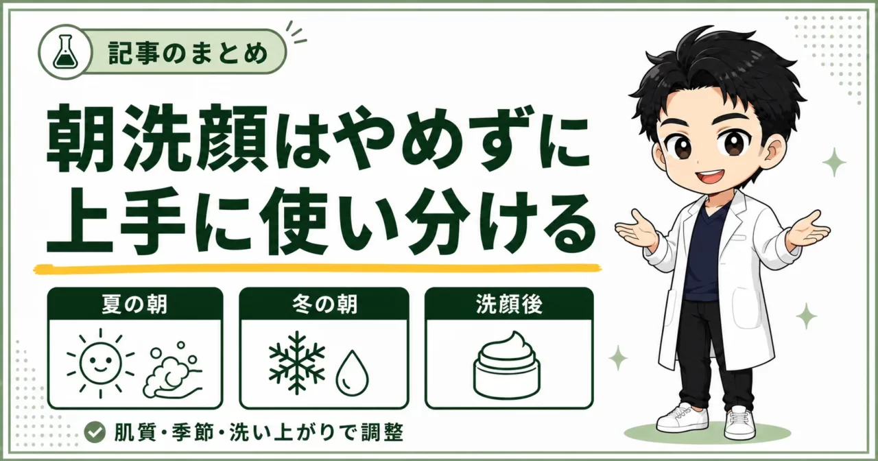 05-summary