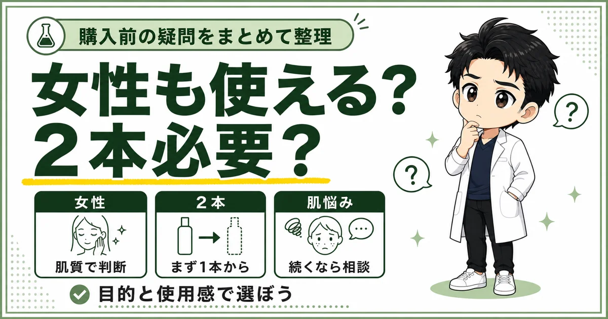 07-dism-foam-face-wash-faq