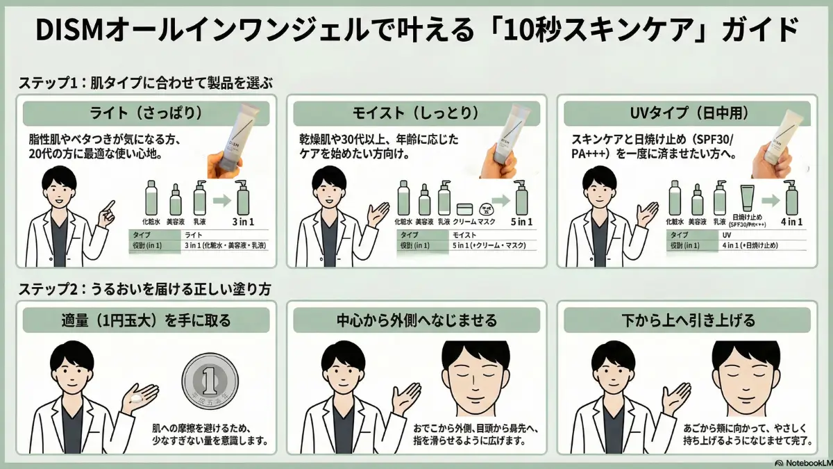 all-in-one-gel_Illustrated2