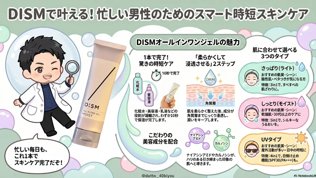 all-in-one-gel_Illustrated3