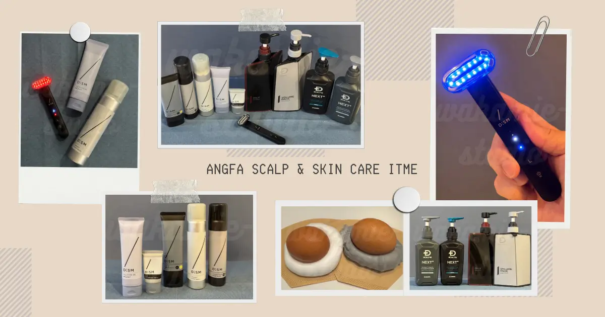 angfa-gift
