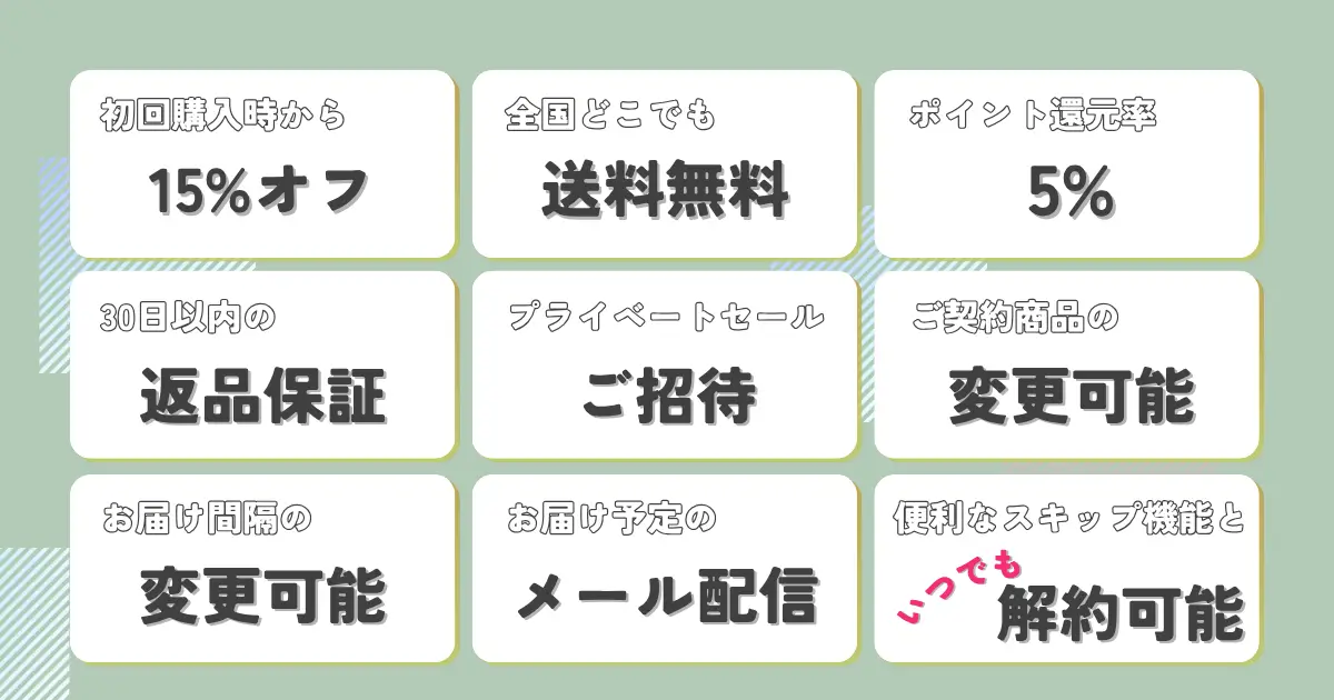 angfa-protein-kinako-regular