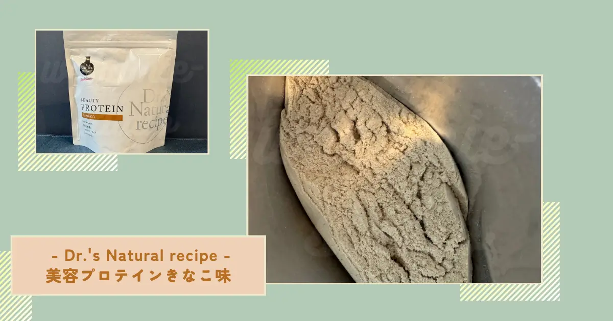 angfa-protein-kinako-review