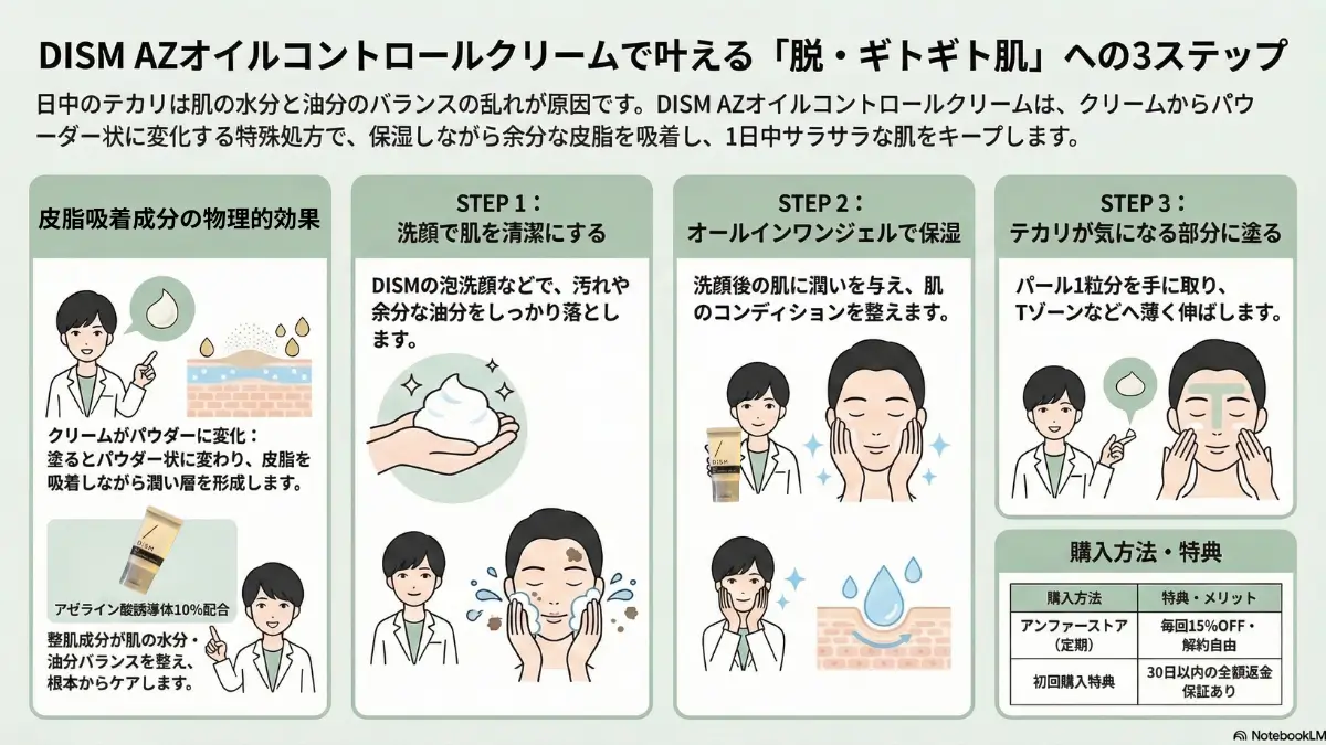 az-oil-control-cream_Illustrated2