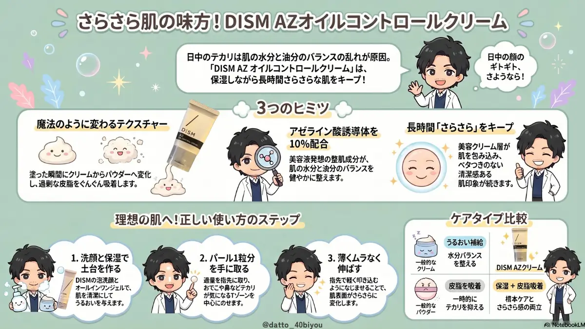 az-oil-control-cream_Illustrated3