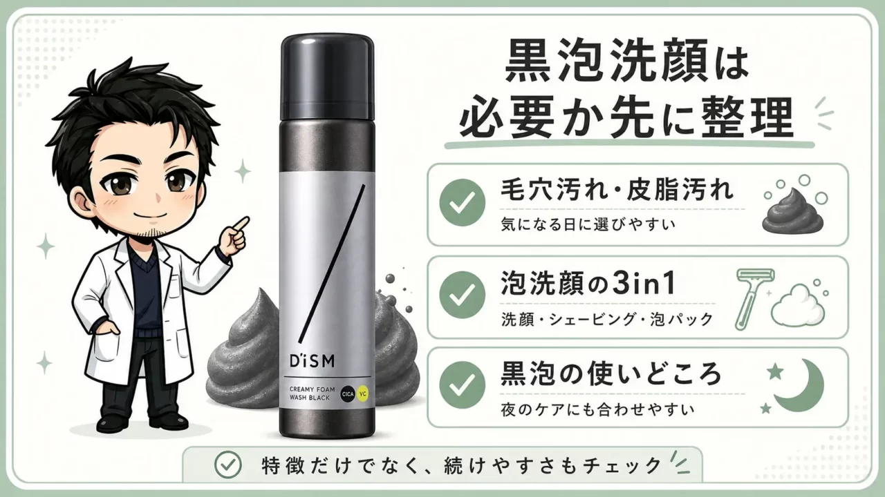 creamy-foam-wash-black5