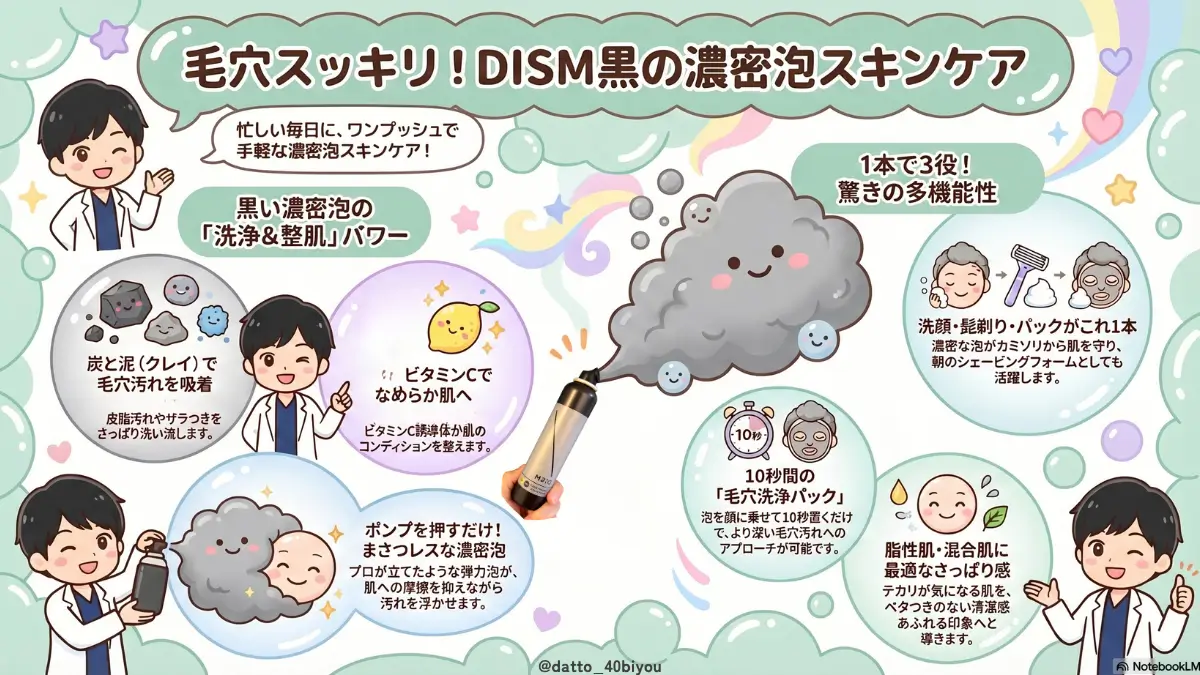 creamy-foam-wash-black_Illustrated3