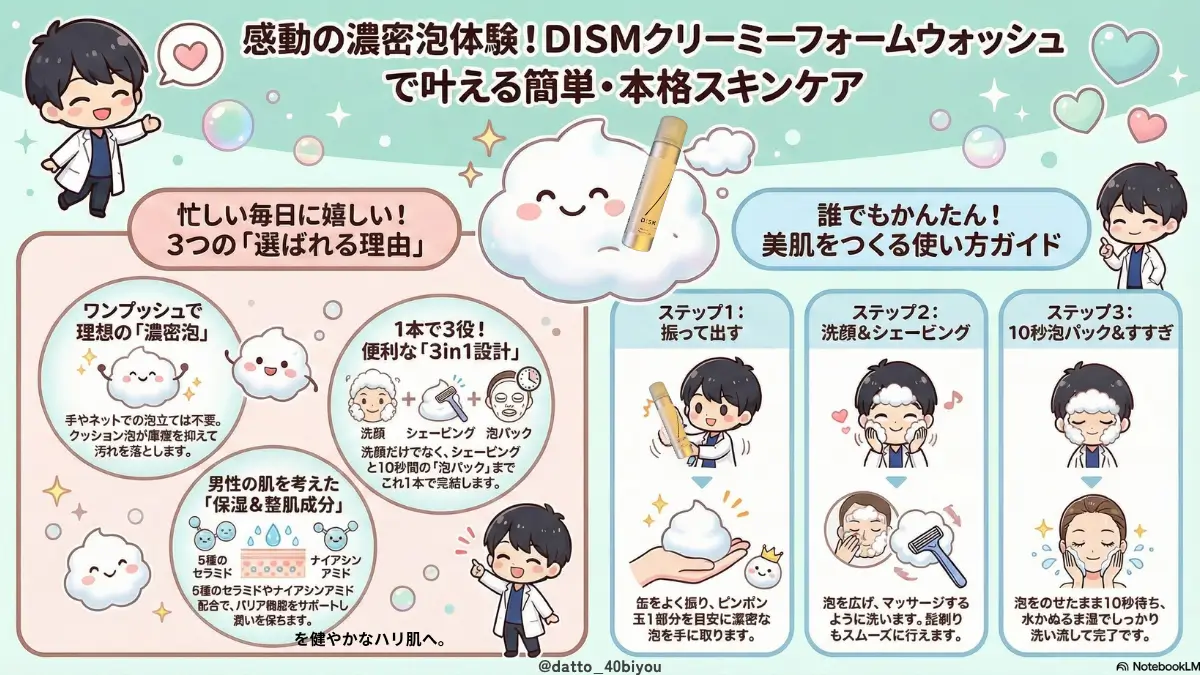 creamy-foam-wash_Illustrated3
