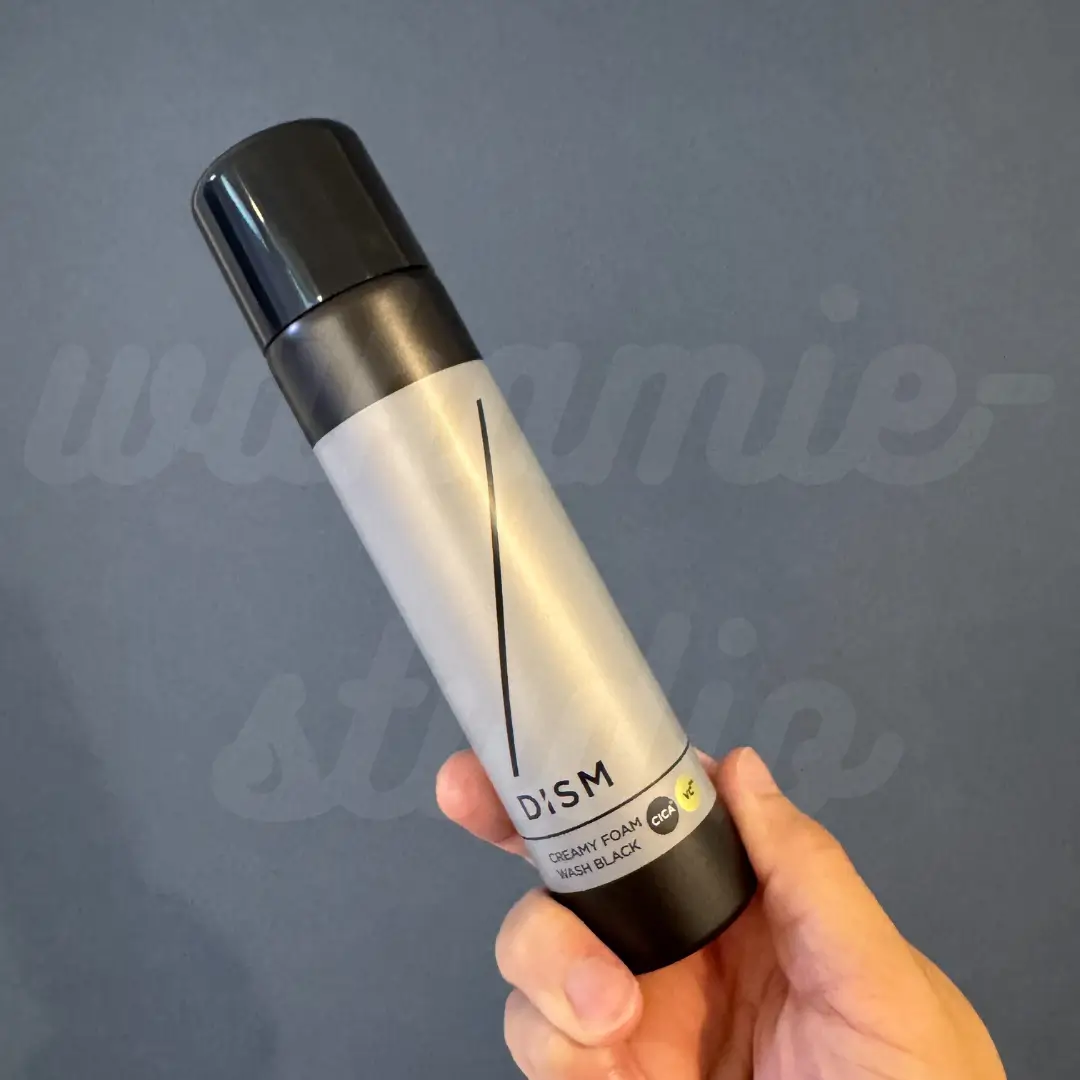 cremy-form-wash-black1