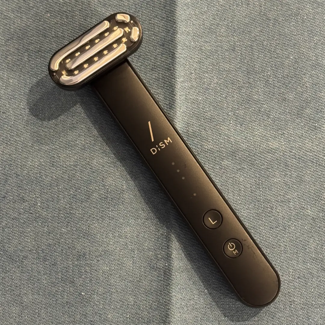 dism-facial-beauty-device