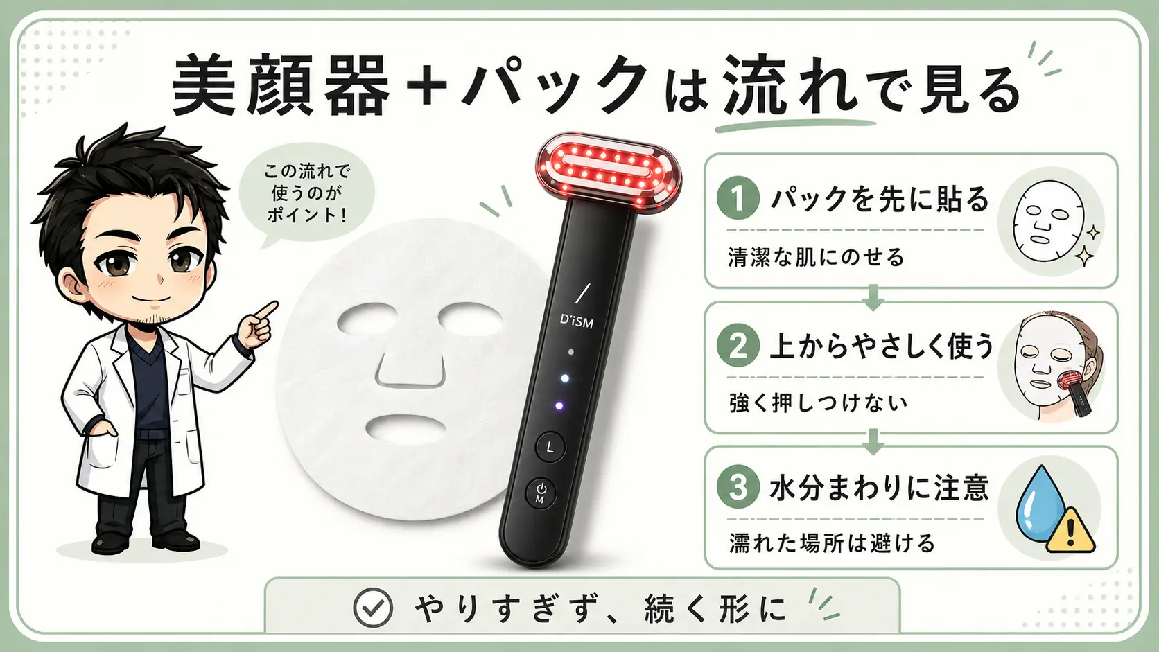 dism-facial-beauty-device-pack5