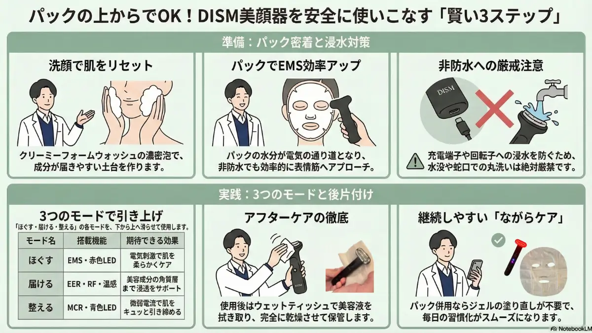 dism-facial-beauty-device-pack_Illustrated2