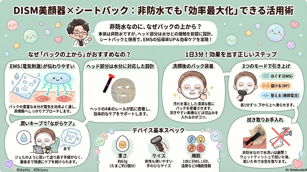 dism-facial-beauty-device-pack_Illustrated3