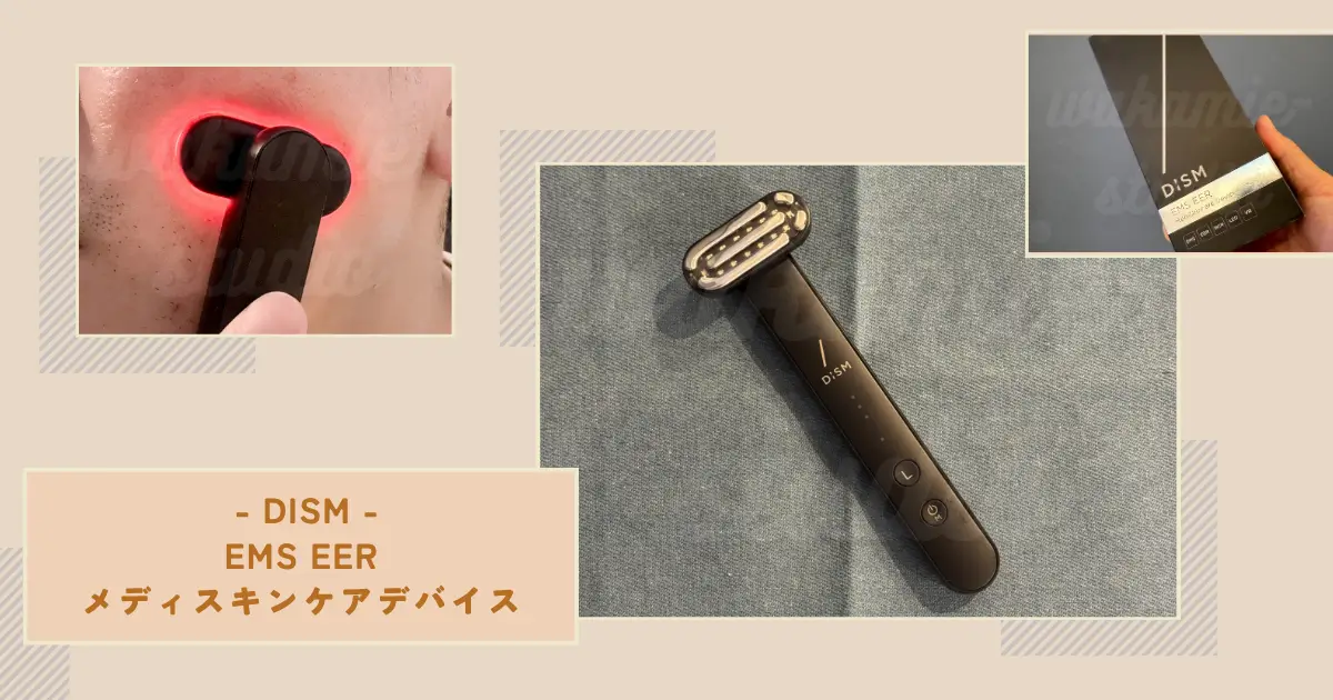 dism-facial-beauty-device-review