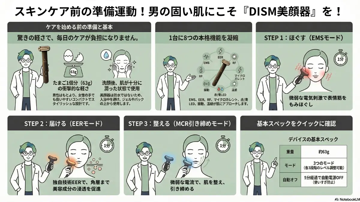 dism-facial-beauty-device_Illustrated2