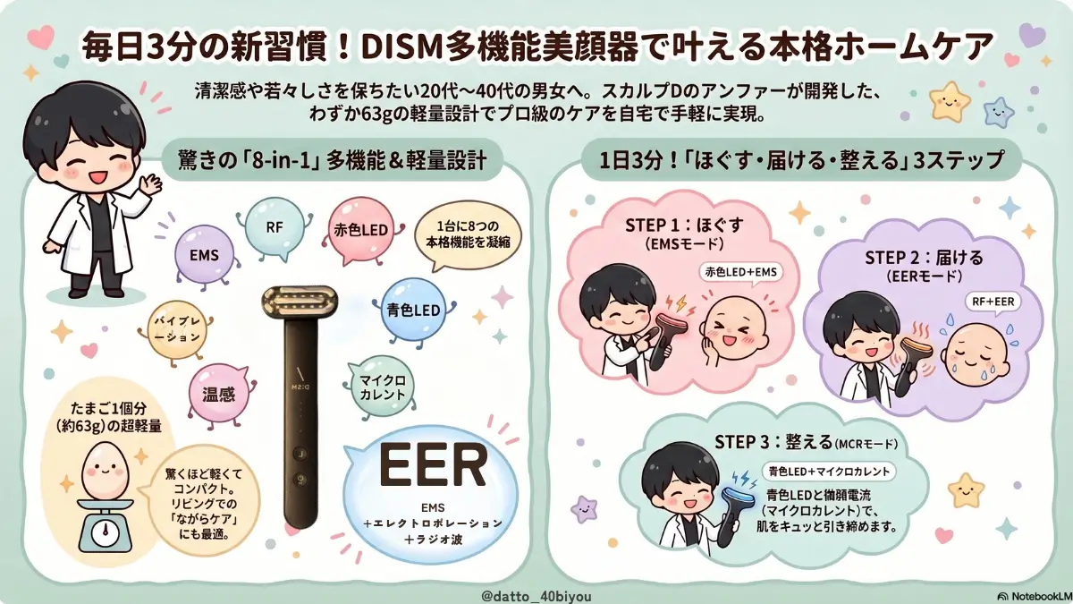 dism-facial-beauty-device_Illustrated3