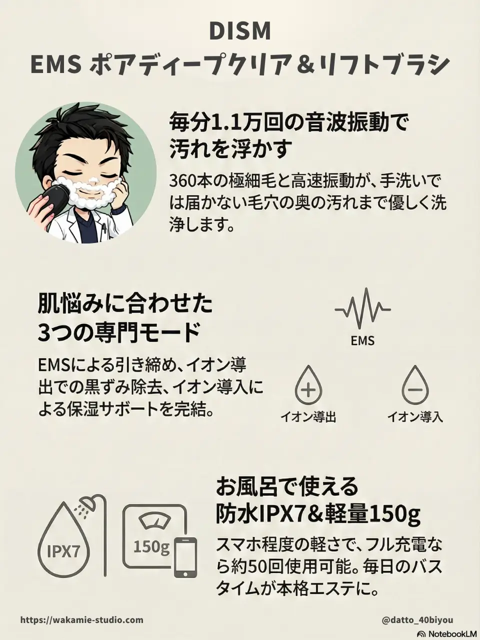 dism-facial-cleansing-brush_Illustrated