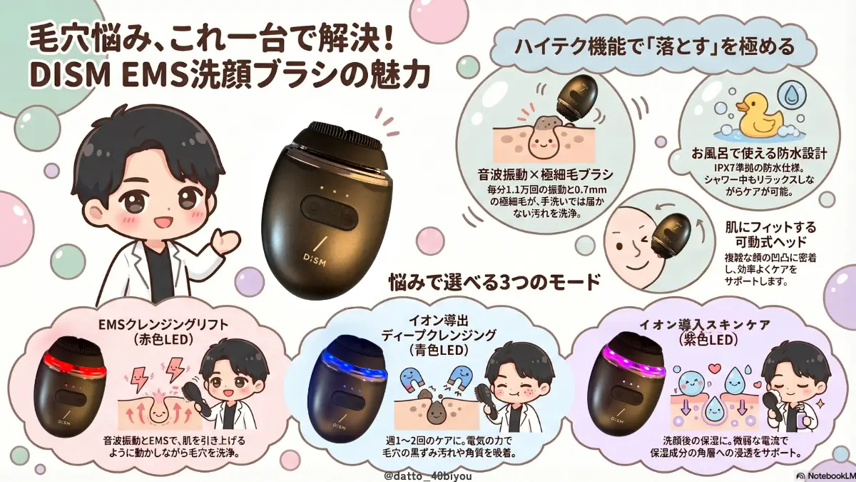 dism-facial-cleansing-brush_Illustrated3