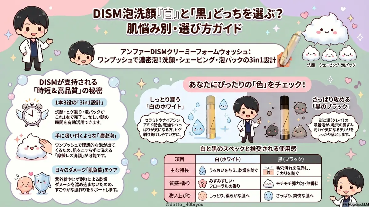 dism-foam-face-wash_Illustrated3