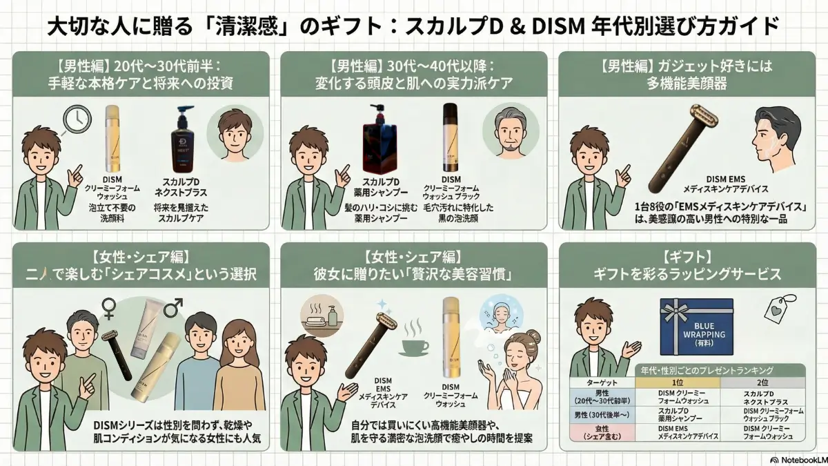 gift-creamy-foam-wash_Illustrated2