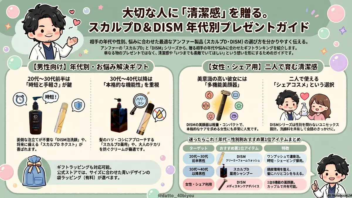 gift-creamy-foam-wash_Illustrated3