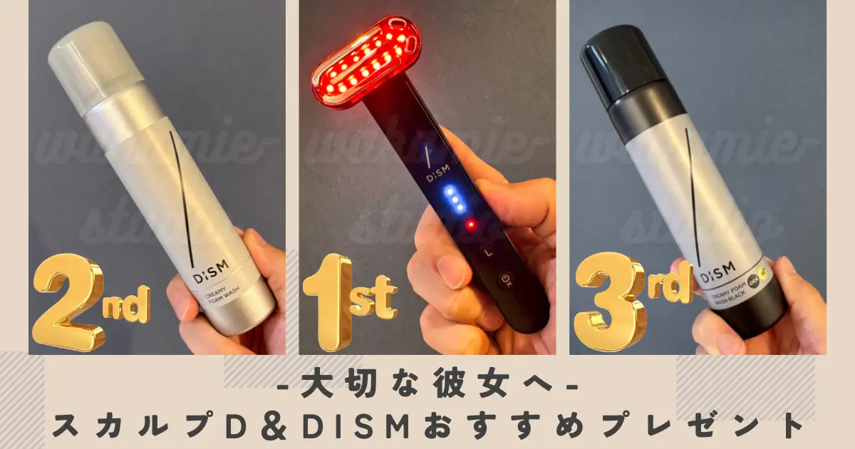 gift-for-women