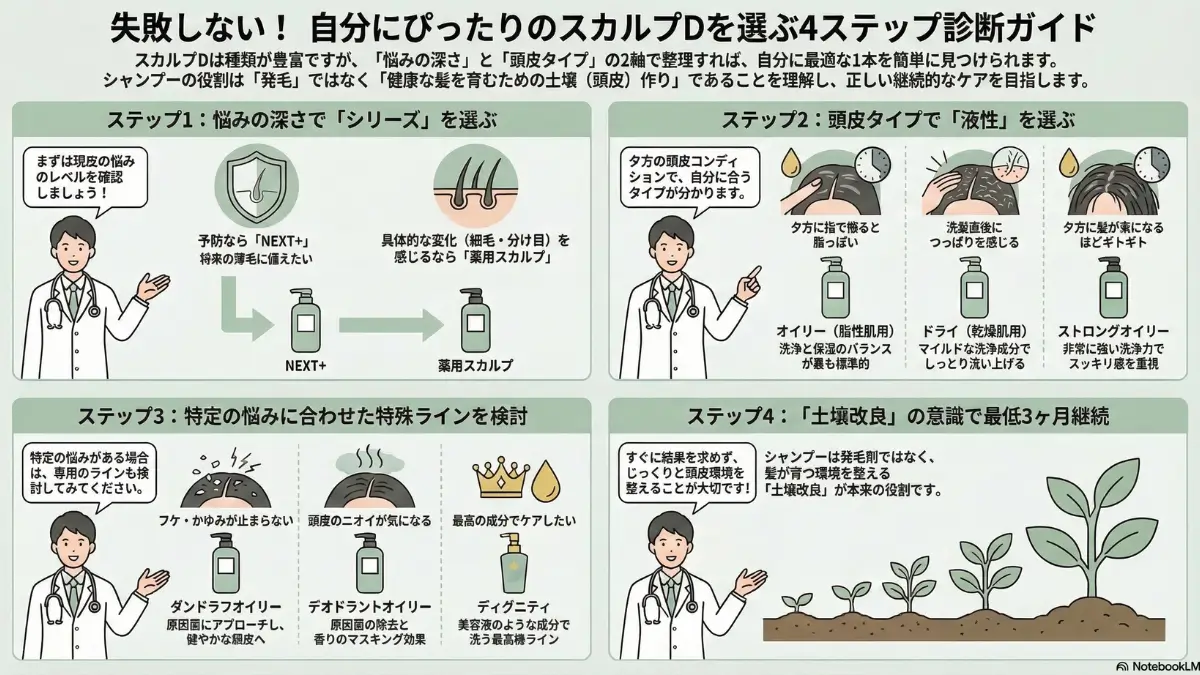 how-to-choose-scalpd_Illustrated2