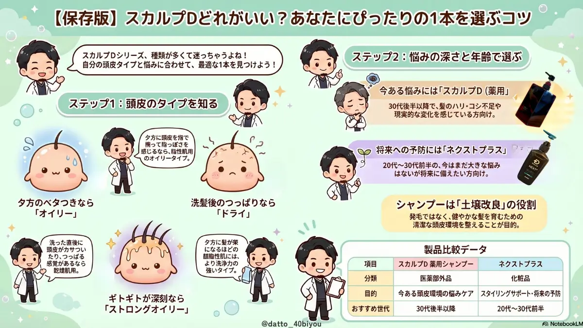 how-to-choose-scalpd_Illustrated3