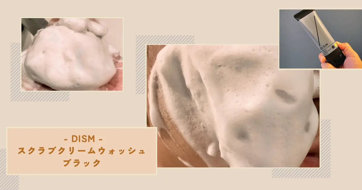 how-to-use-dism-scrub