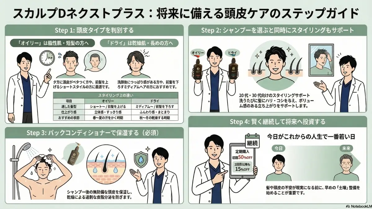 next-plus-review_Illustrated2