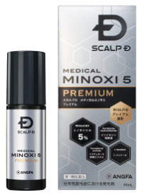 scalp-d-medical-minoki-5-premium
