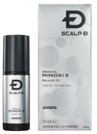 scalp-d-medical-minoki-5-standard