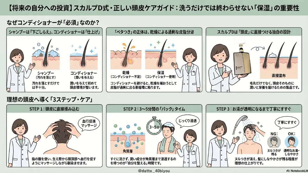 scalpd-conditioner_Illustrated2