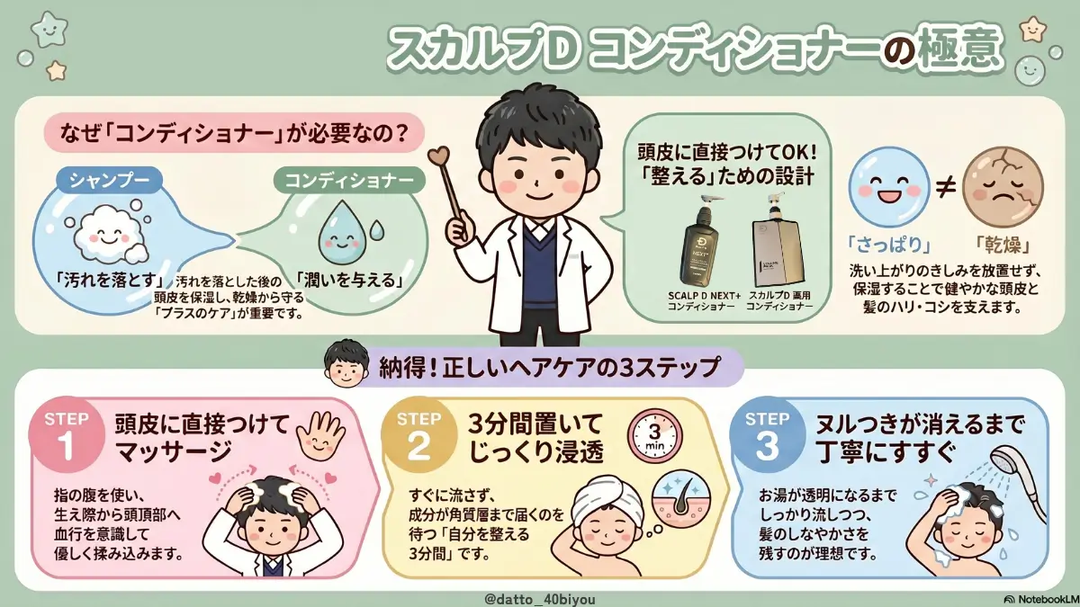 scalpd-conditioner_Illustrated3
