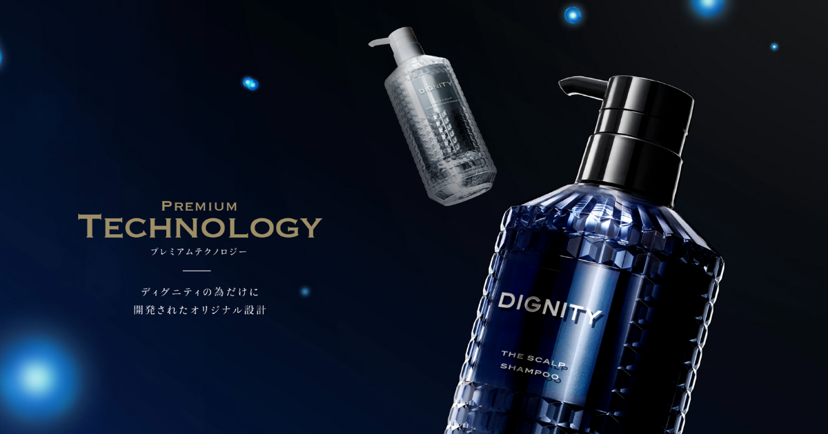 scalpd-dignity-the-scalp-shampoo
