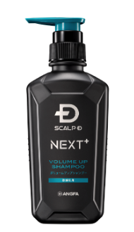 scalpd-next-plus-dry