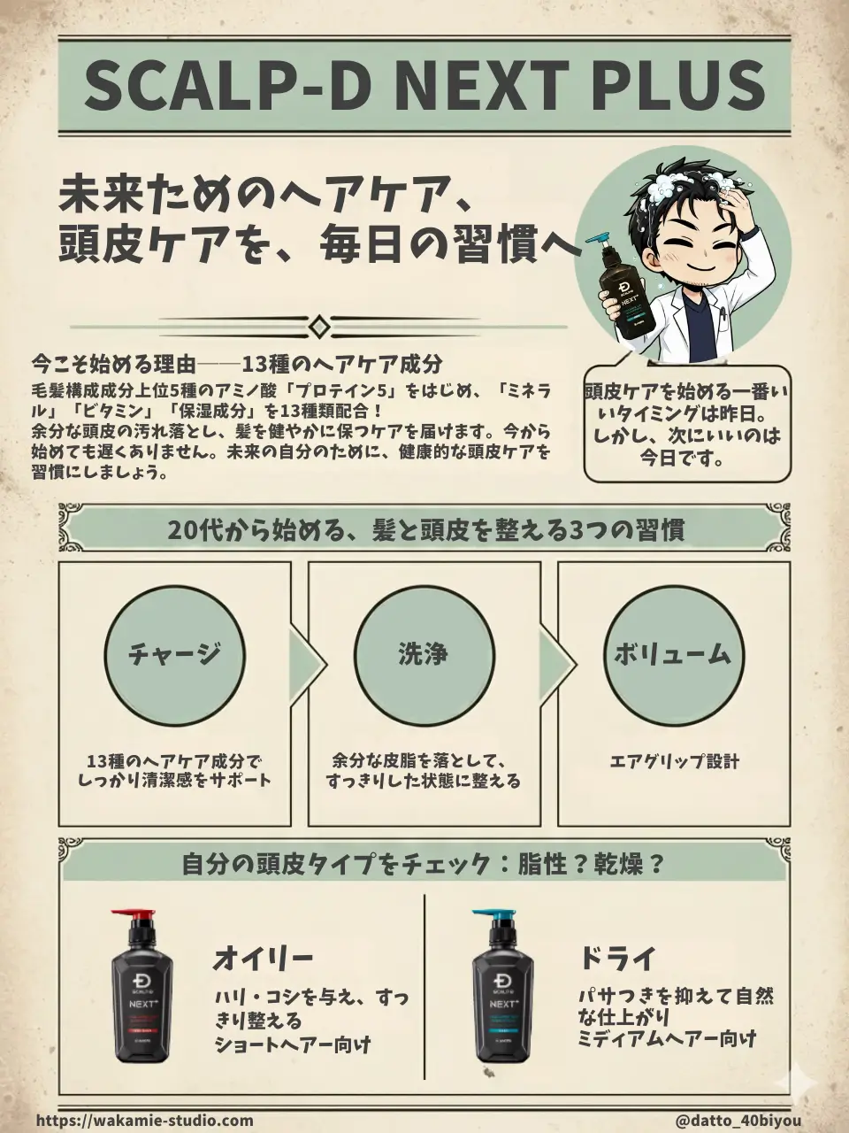 scalpd-next-plus_Illustrated