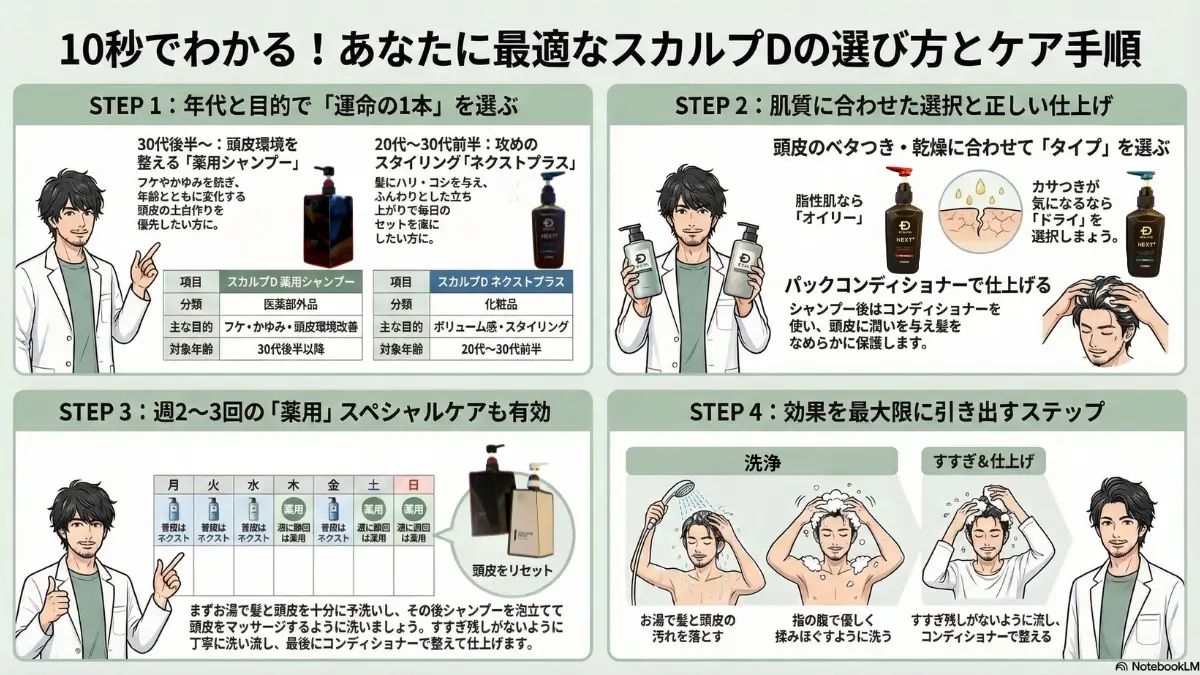 scalpd-next-plus_Illustrated2