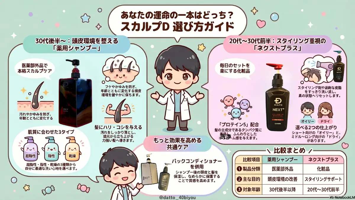 scalpd-next-plus_Illustrated3