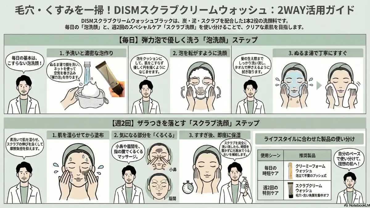 scrub-cream-wash-black_Illustrated2