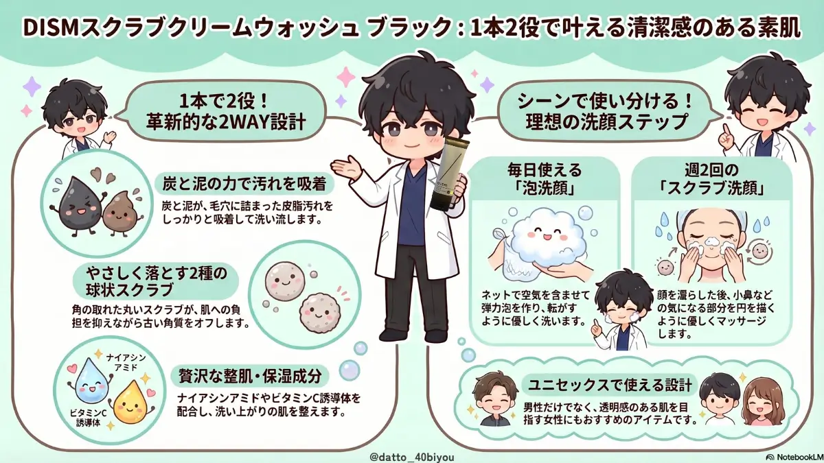 scrub-cream-wash-black_Illustrated3