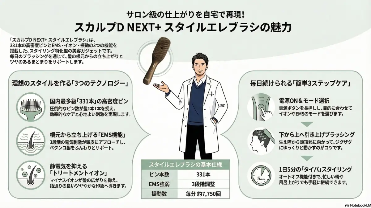 style-electric-brush_Illustrated2
