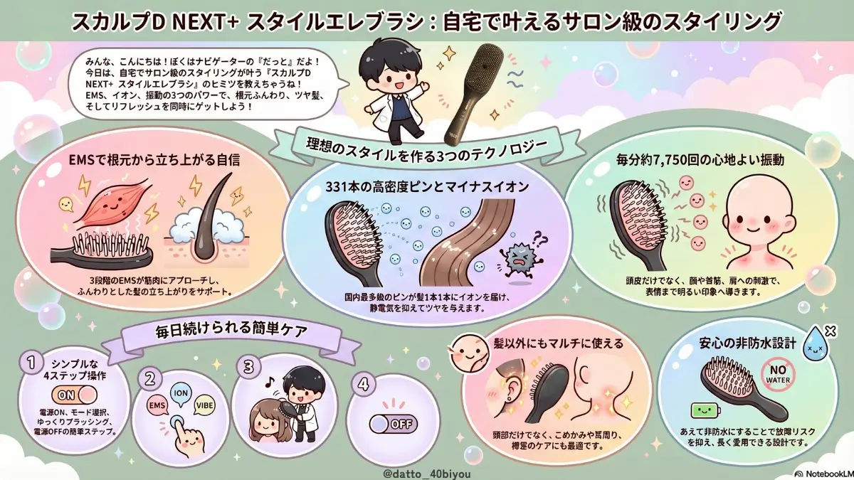 style-electric-brush_Illustrated3